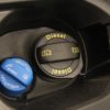 Как AdBlue снижает загрязнение от дизельных авто