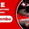 Все, що вам треба знати про запчастини Brembo (Брембо) (відео)