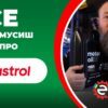 Все що вам треба знати про оливи Castrol (Кастрол) (відео)