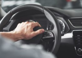 П’ять ознак проблем у рульовій системі, які повинен знати кожен водій