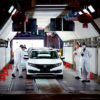 Почему Honda закрывает свои заводы