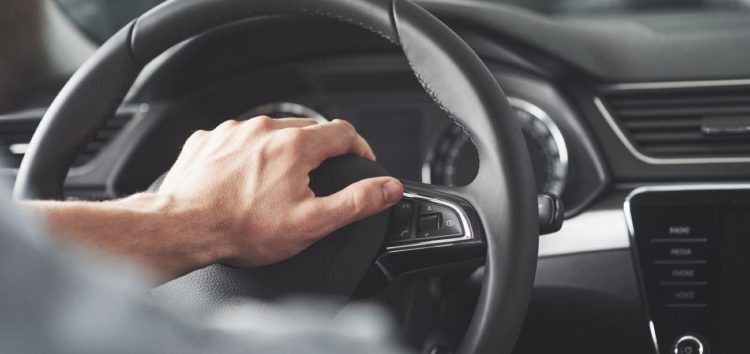 Пять признаков проблем в рулевой системе, которые должен знать каждый водитель