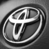 Toyota анонсує новий потужний позашляховик