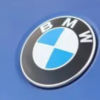 BMW запустила підписку на M-підвіску