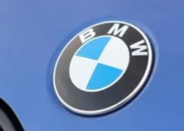 BMW запустила подписку на M-подвеску