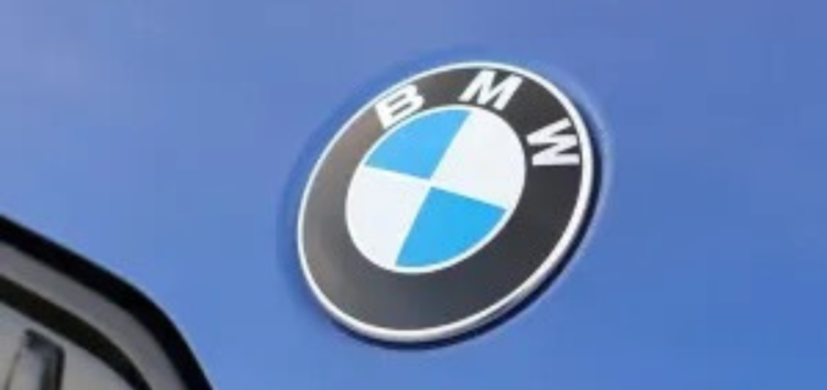 BMW запустила підписку на M-підвіску