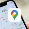 Google Maps додав важливу функцію для спокою водіїв