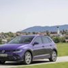 Volkswagen зупиняє Polo та запускає нові кросовери