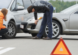 Какие производители чаще всего отзывают свои автомобили?