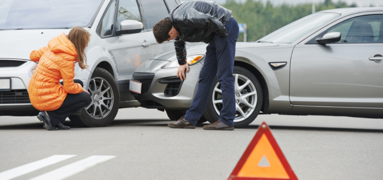 Какие производители чаще всего отзывают свои автомобили?