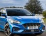 Ford меняет стратегию: культовые модели вместо «скучных»