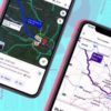 Waze або Google Maps: що вибрати водіям