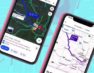 Waze или Google Maps: что выбрать водителям