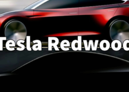 Tesla готує новий компактний електромобіль: що відомо про Tesla Model Q?