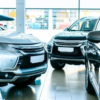 Toyota Group остается лидером в глобальном автопроме: продажи и главные конкуренты.