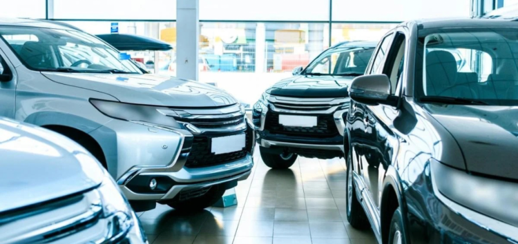 Toyota Group остается лидером в глобальном автопроме: продажи и главные конкуренты.