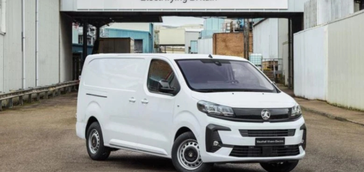 Завод Vauxhall в Лутоне закрыли: что произошло?
