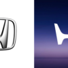 Оновлена «H»: Honda представила новий логотип