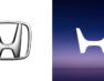 Оновлена «H»: Honda представила новий логотип