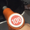 Етанол у баку — 100-й у моді