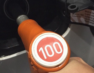 Етанол у баку — 100-й у моді