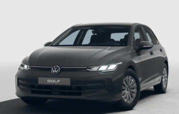 Наконец-то понятные названия — Golf вместо паролей от Wi-Fi