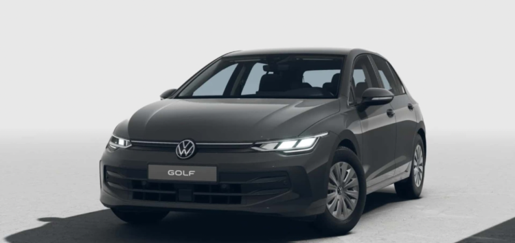 Наконец-то понятные названия — Golf вместо паролей от Wi-Fi