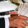 Як продати авто з-за кордону без ризику