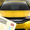 Боржникам перекриють реєстрацію авто