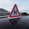 Топ порад для вибору авто для навчання