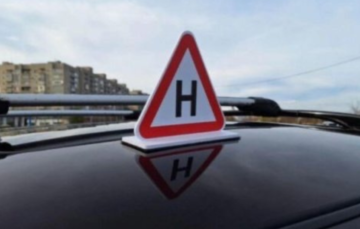 Топ порад для вибору авто для навчання
