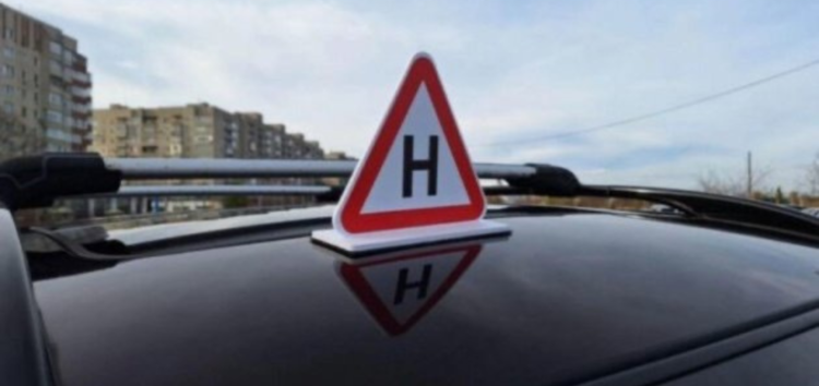 Топ порад для вибору авто для навчання