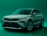 Skoda Elroq обігнала Tesla — новий лідер електроринку Європи