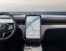 ШІ вже всюди: Google Gemini вперше у Volvo