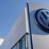 VW скорочує майже третину штату