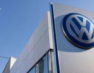 VW скорочує майже третину штату