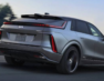 GM придумала «вихлоп» для електромобіля