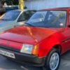 5 дивних, але геніальних авто, які робили в Україні