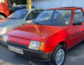 5 дивних, але геніальних авто, які робили в Україні