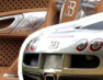 Трюк, який зекономив $15 000 на ремонті Bugatti