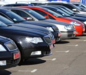 Подержанные авто, которые быстро покажут свой характер