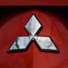 Mitsubishi зберігає сервіс в Росії, попри війну