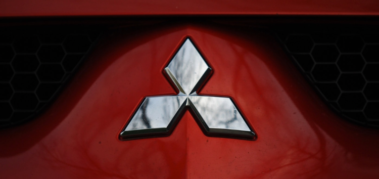 Mitsubishi зберігає сервіс в Росії, попри війну