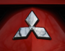 Mitsubishi зберігає сервіс в Росії, попри війну