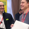 "WIX-Україна" та освітна місія: інтерв