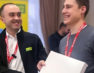 “WIX-Україна” та освітна місія: інтерв’ю з Олегом Продеусом