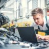 Качественные автозапчасти и жидкости для надежной работы вашего автомобиля