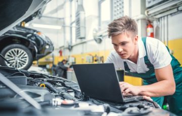 Качественные автозапчасти и жидкости для надежной работы вашего автомобиля