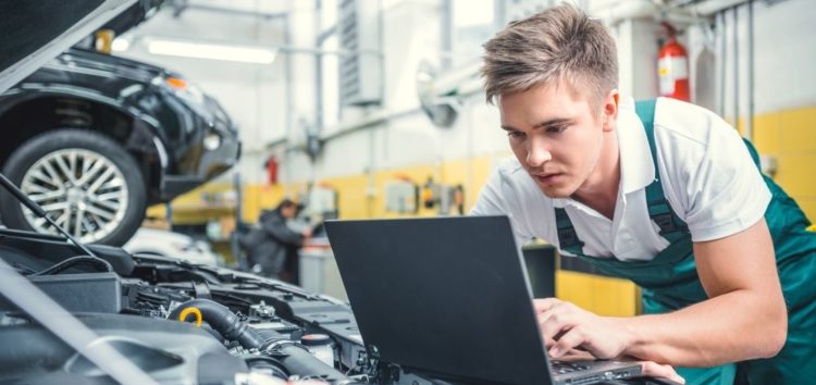 Качественные автозапчасти и жидкости для надежной работы вашего автомобиля