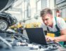 Якісні автозапчастини та рідини для надійної роботи вашого авто
